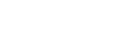 滨海新区广告片拍摄公司