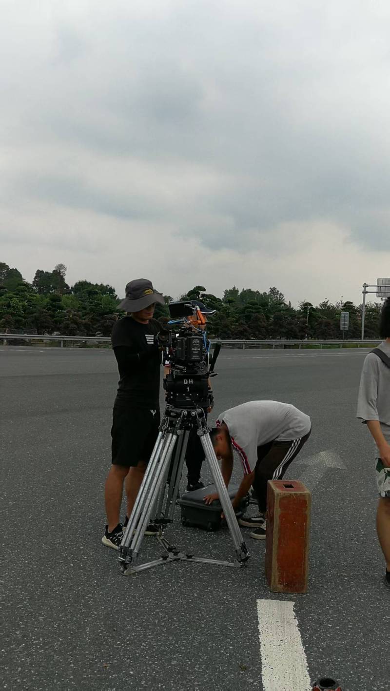 滨海新区TVC拍摄公司：唤醒集体记忆，构建跨代际沟通桥梁
