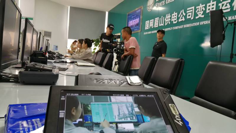深耕本土，赋能品牌——滨海新区TVC与广告片拍摄制作的价值密码