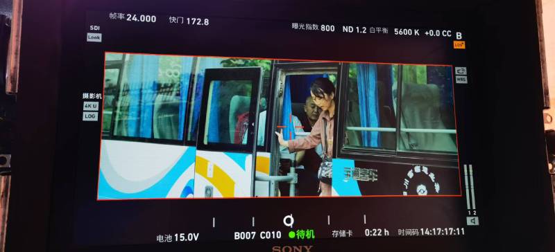 滨海新区广告片制作：文旅项目专属，用故事化镜头讲好城市与景区魅力！