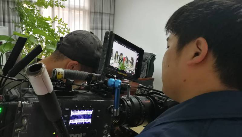 剧本杀式体验：滨海新区广告片拍摄公司构建沉浸式消费决策路径