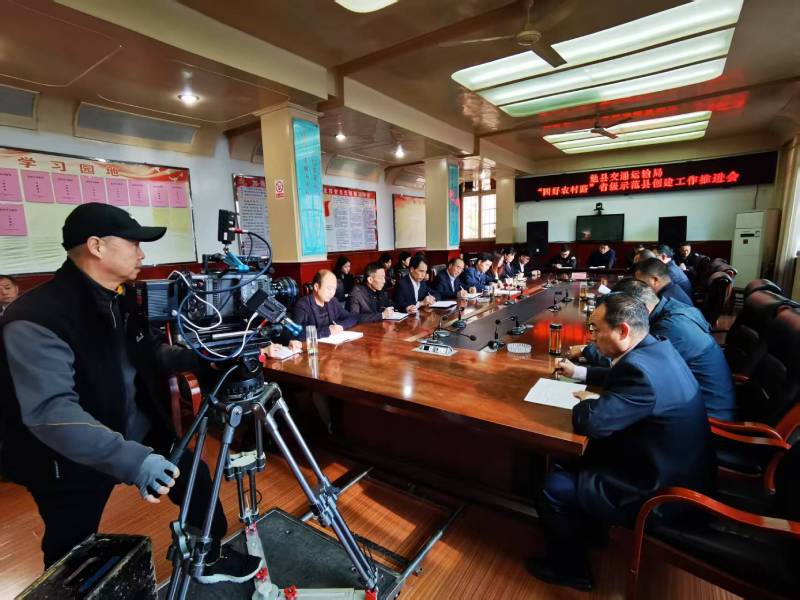 滨海新区广告片制作品质标准：以细节把控，成就品牌优质成片