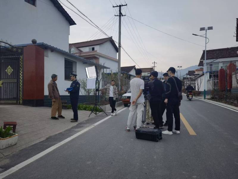 滨海新区TVC制作：多版本适配全渠道投放，让广告发挥最大价值！